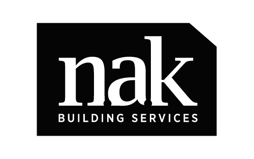 NAK_logo_box_negative